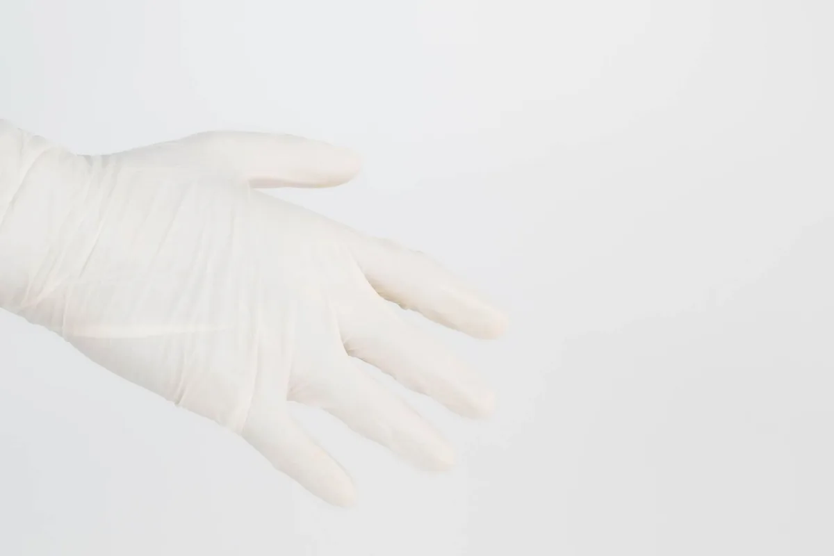 Bodily Fluid Cleanup in Wofford Heights, CA